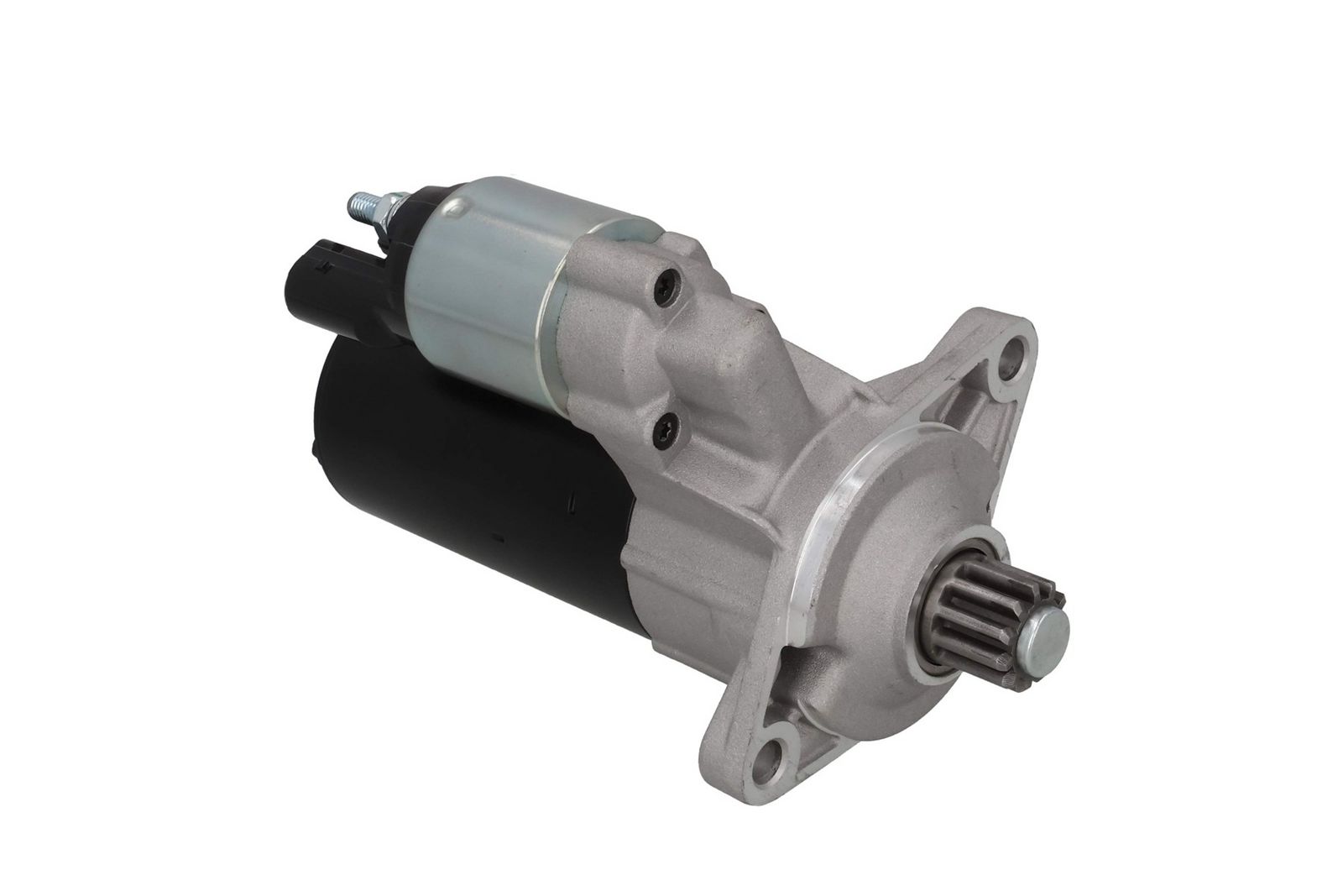 KAMOKA 8610020 Starter