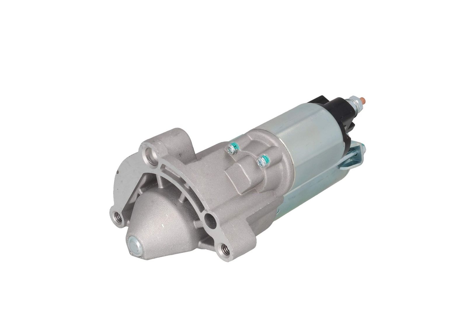 KAMOKA 8610022 Starter