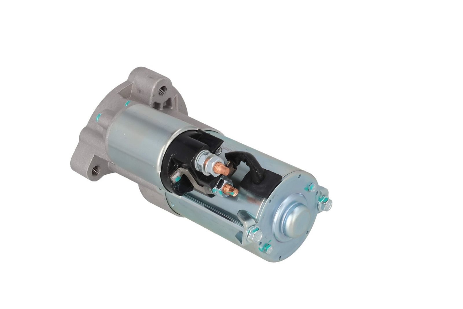 KAMOKA 8610022 Starter