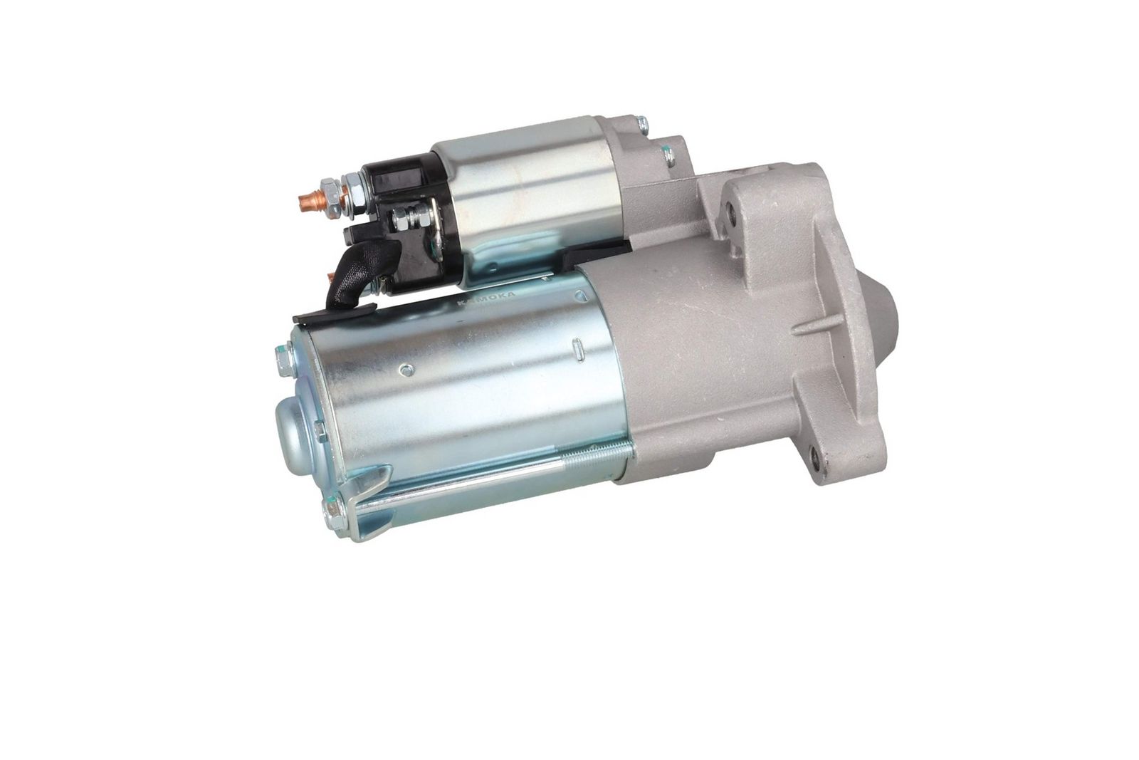 KAMOKA 8610022 Starter