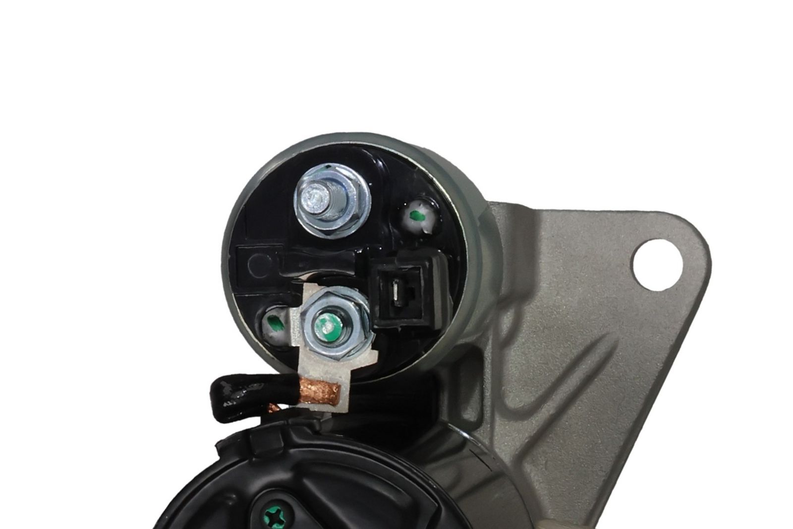 KAMOKA 8610034 Starter