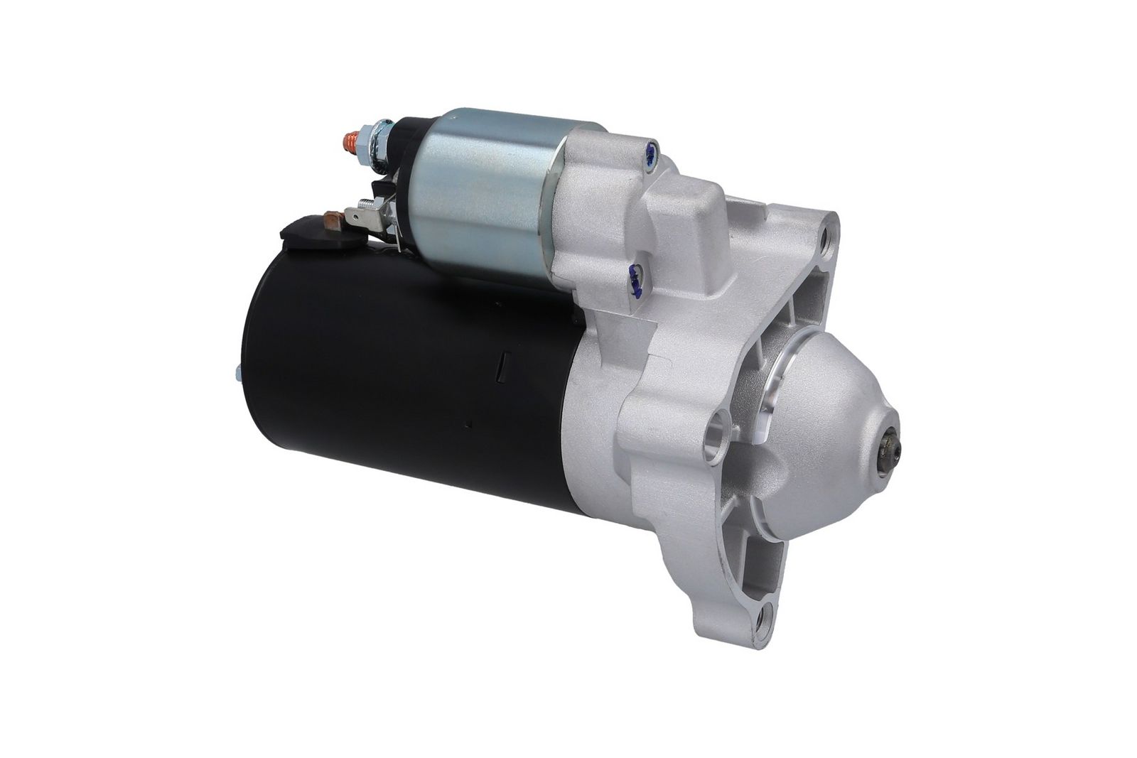 KAMOKA 8610037 Starter