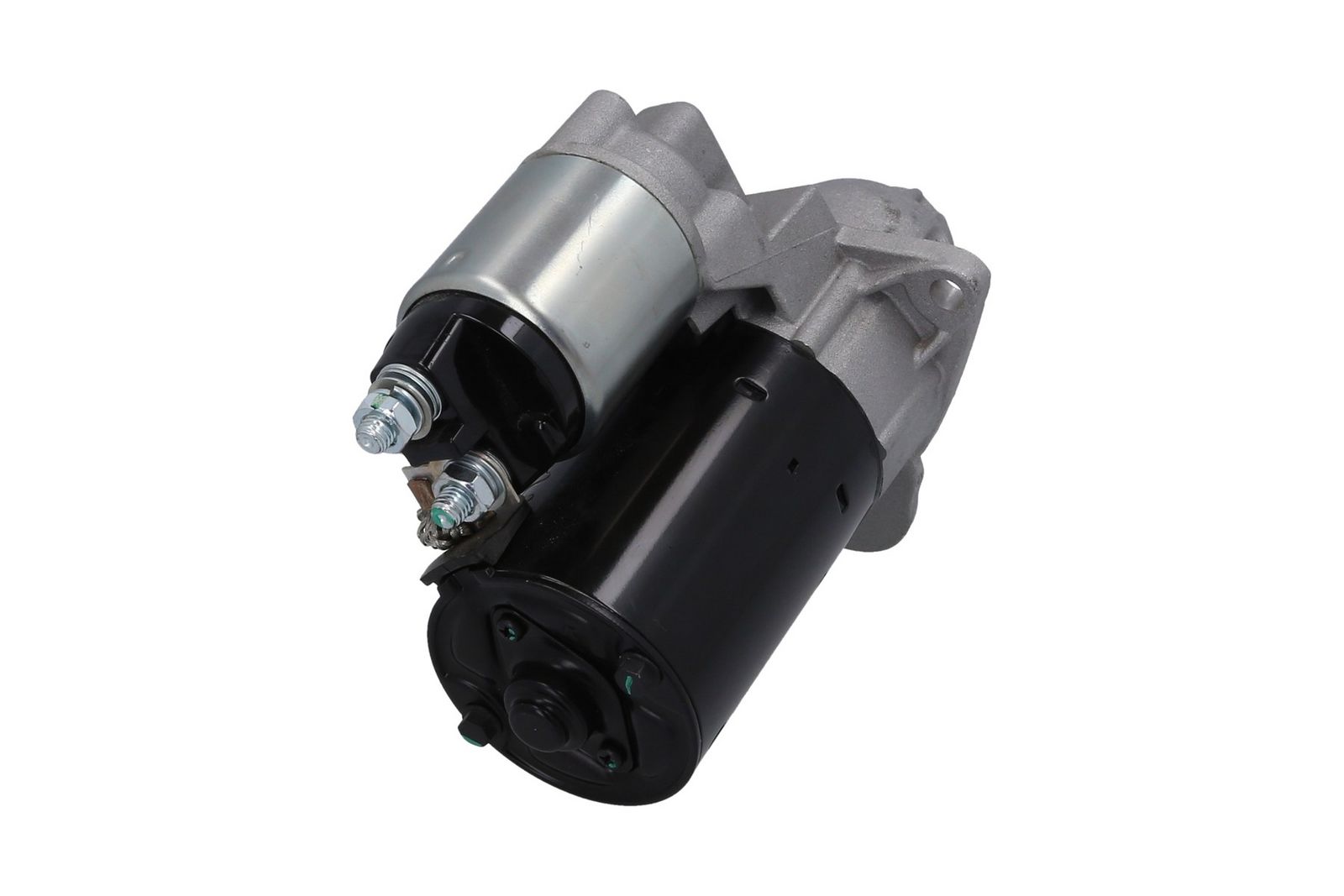 KAMOKA 8610048 Starter
