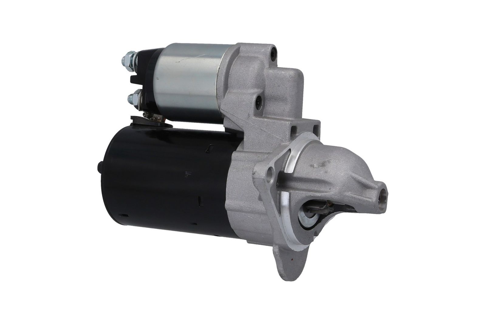 KAMOKA 8610048 Starter