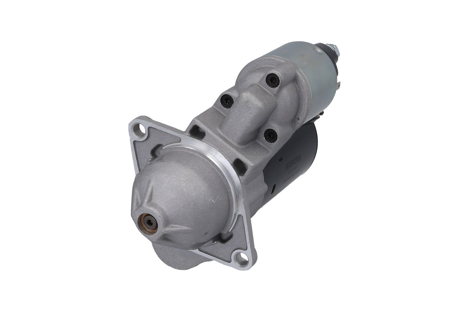 KAMOKA 8610048 Starter