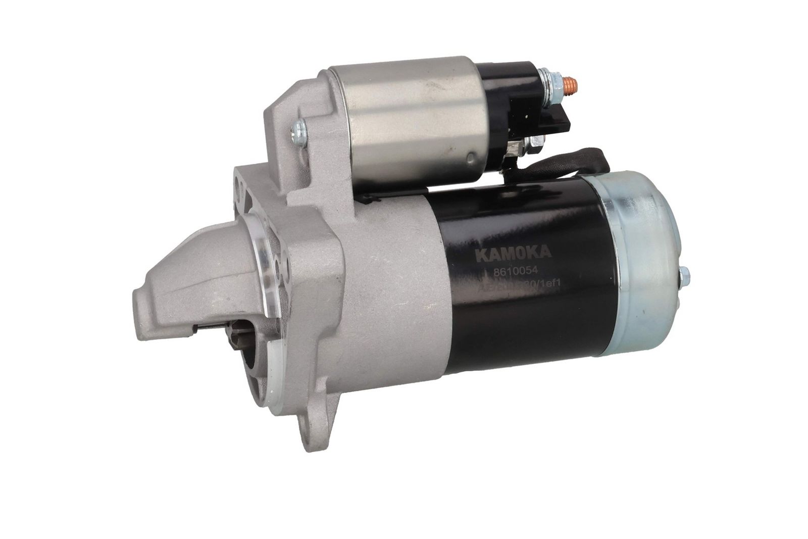 KAMOKA 8610054 Štartér