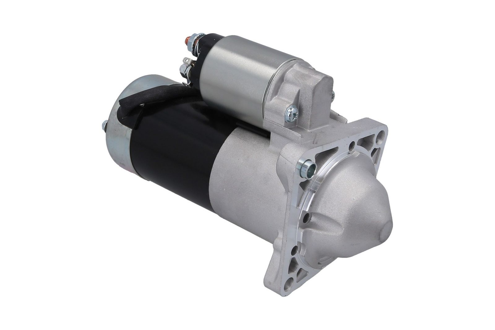 KAMOKA 8610055 Starter