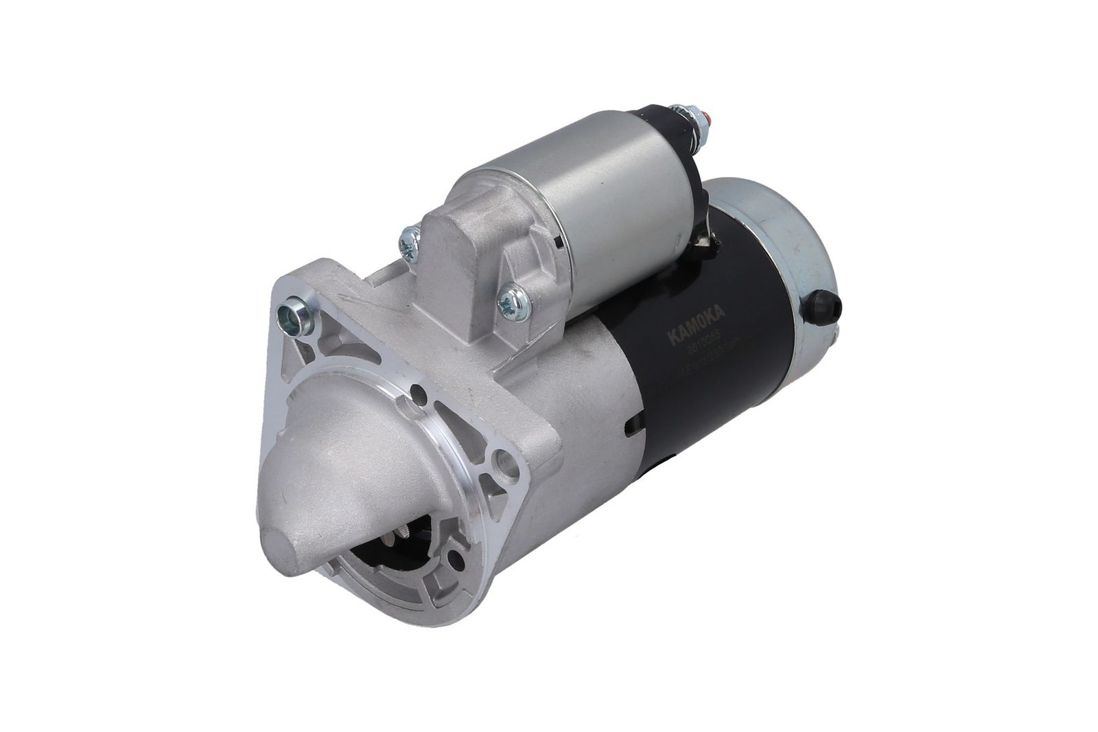 KAMOKA 8610055 Starter
