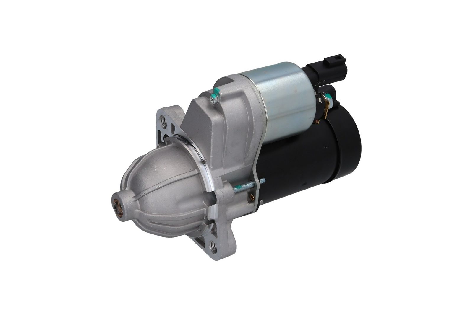 KAMOKA 8610057 Starter