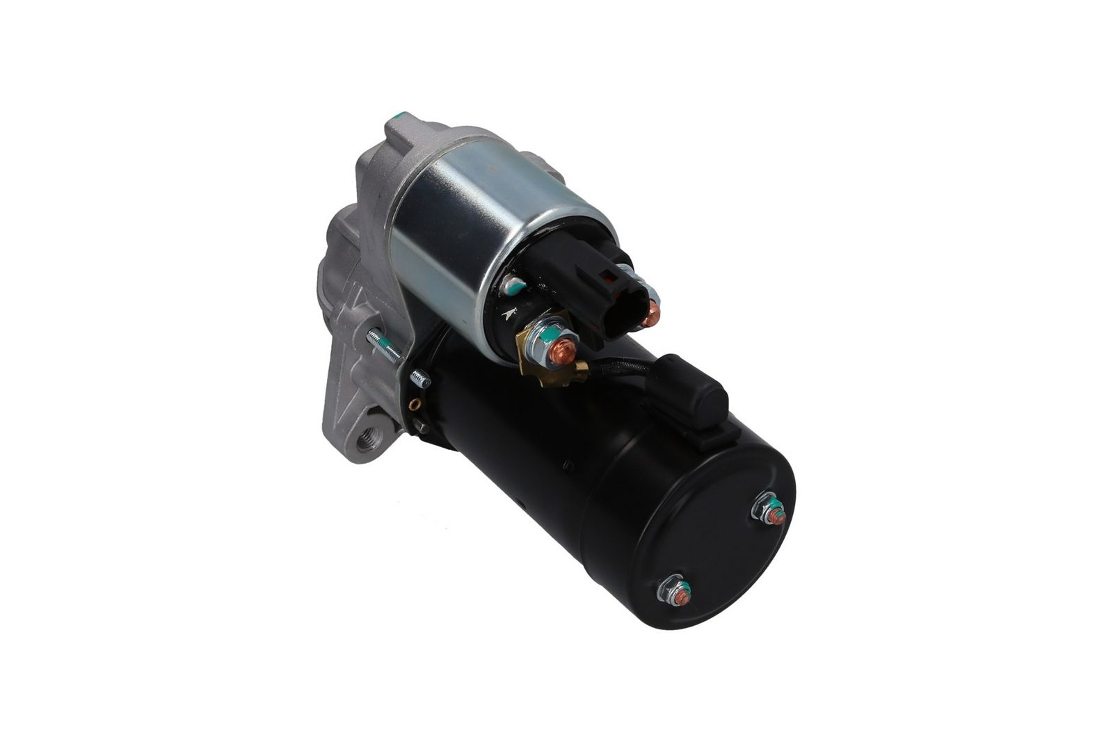 KAMOKA 8610057 Starter