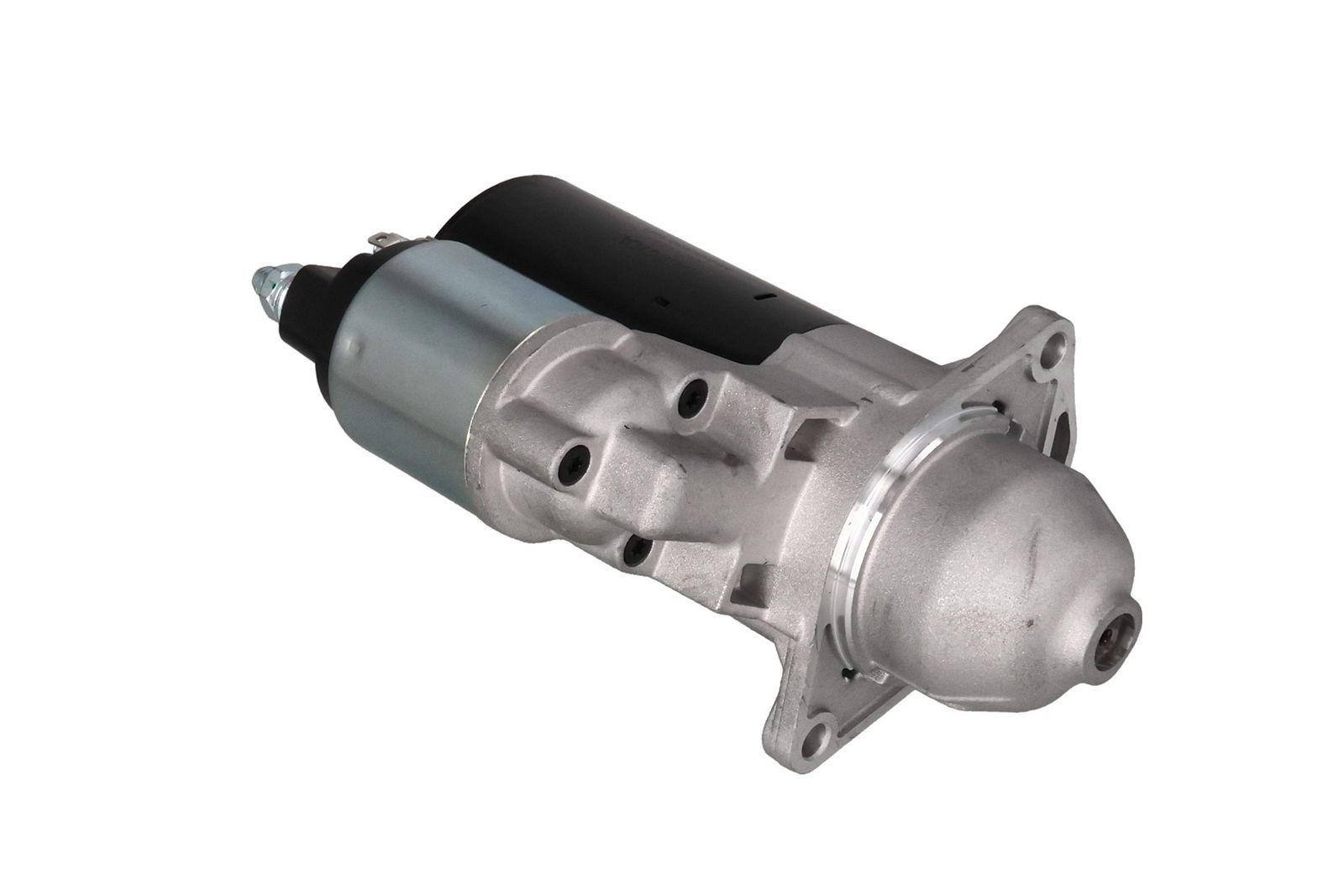 KAMOKA 8610058 Starter for CHEVROLET OPEL