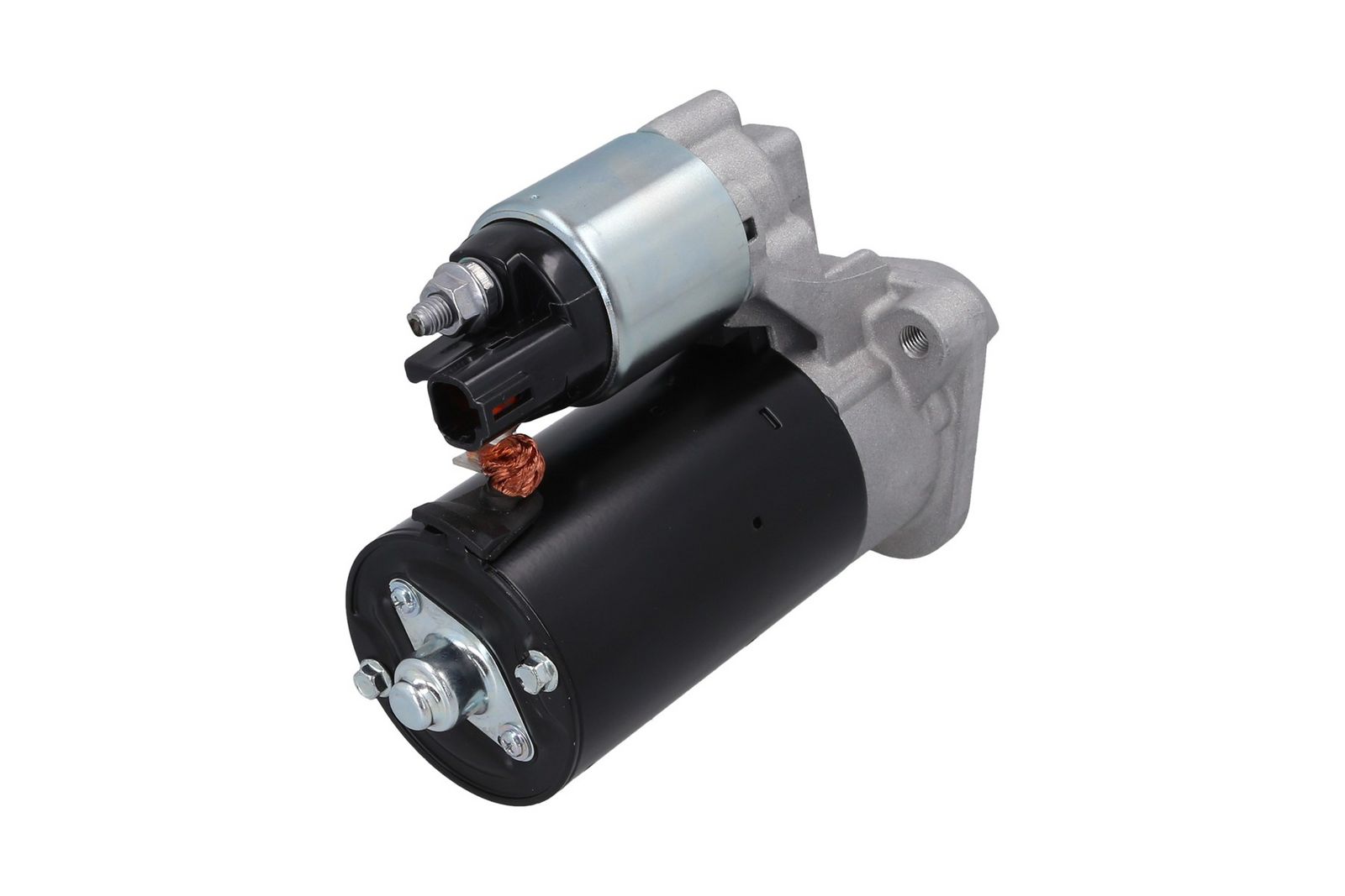 KAMOKA 8610060 Starter