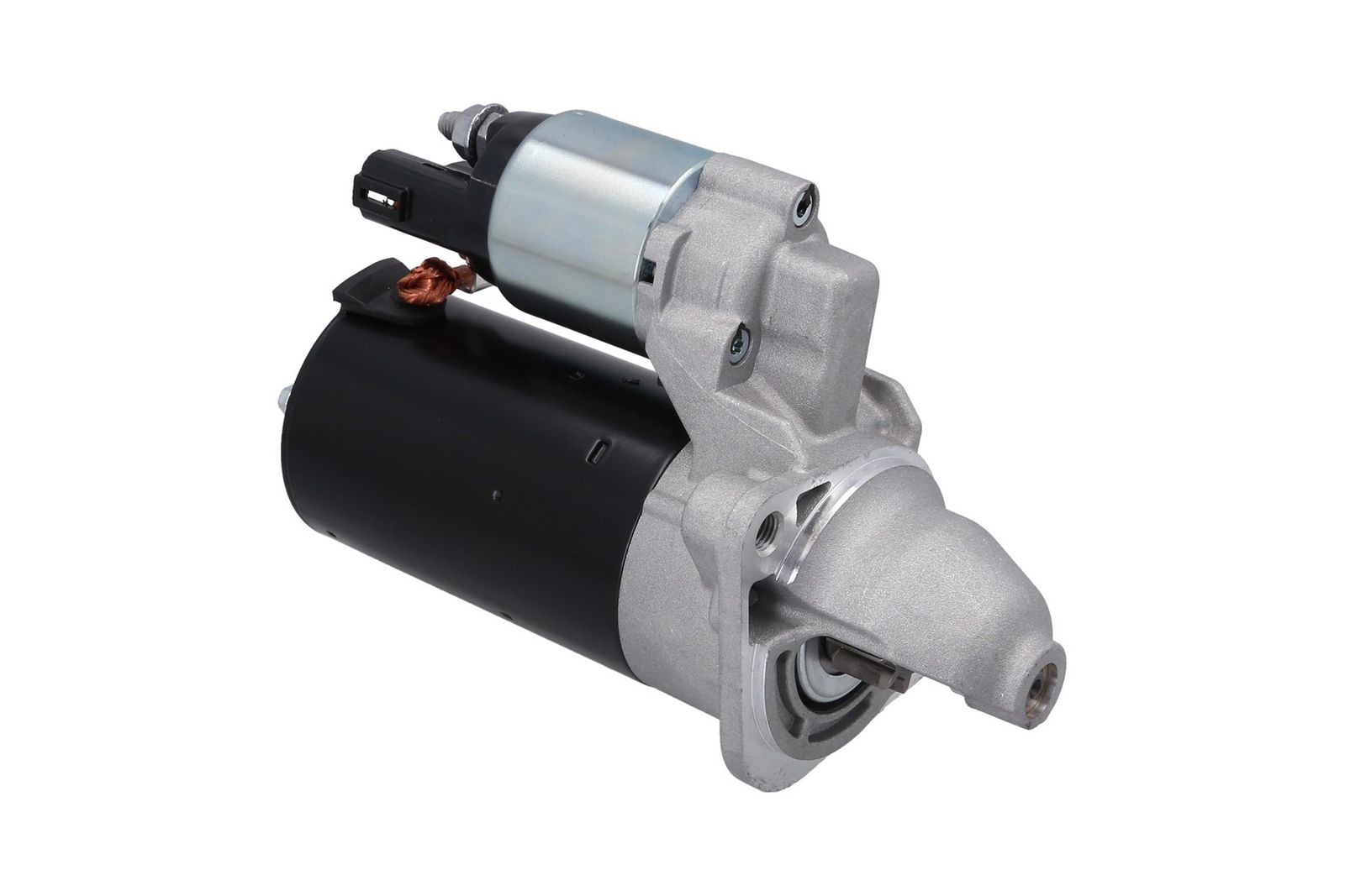 KAMOKA 8610060 Starter