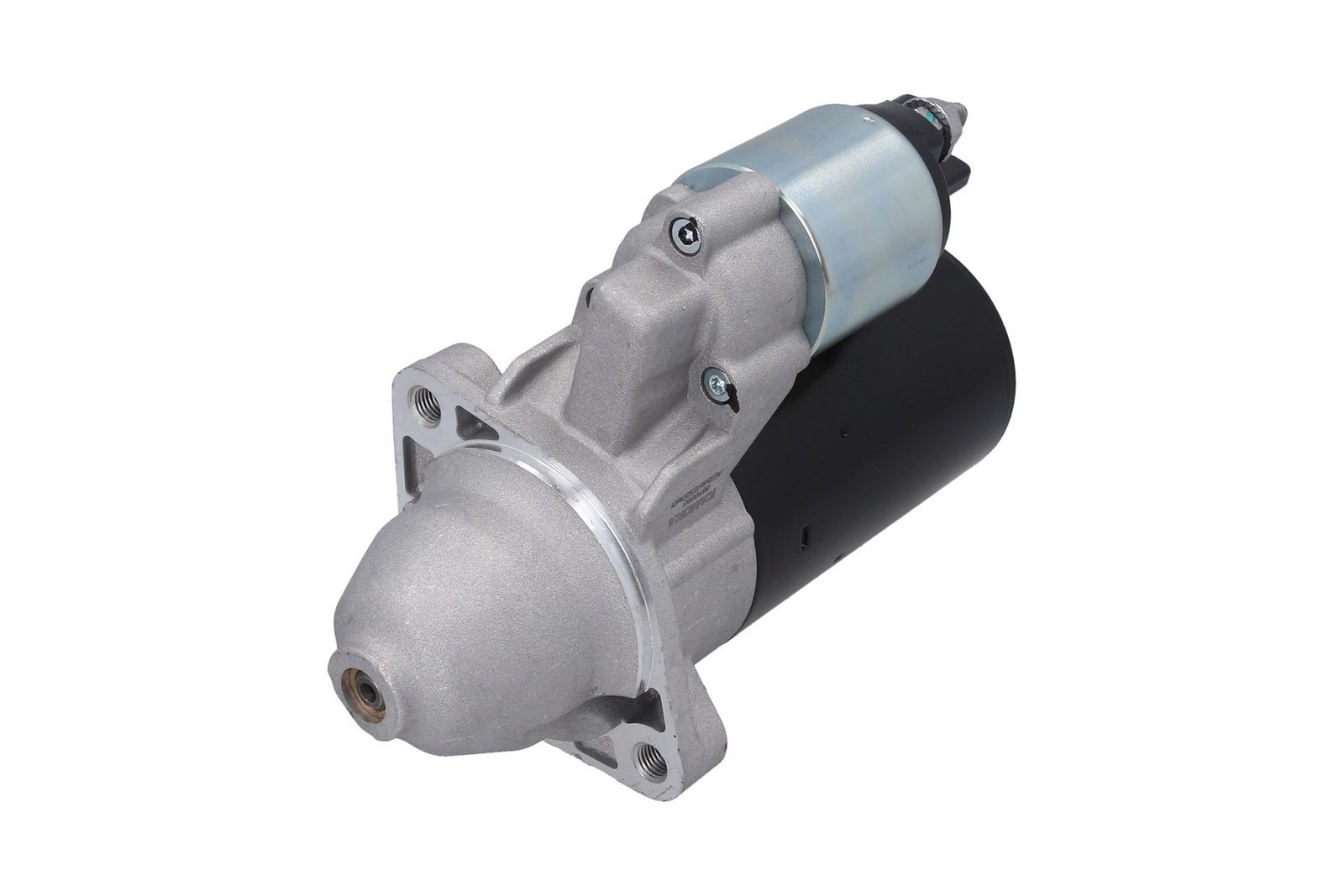 KAMOKA 8610060 Starter