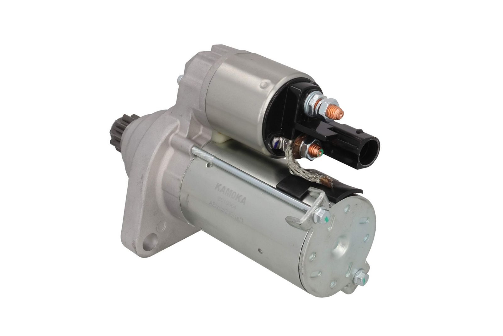 KAMOKA 8610064 Starter