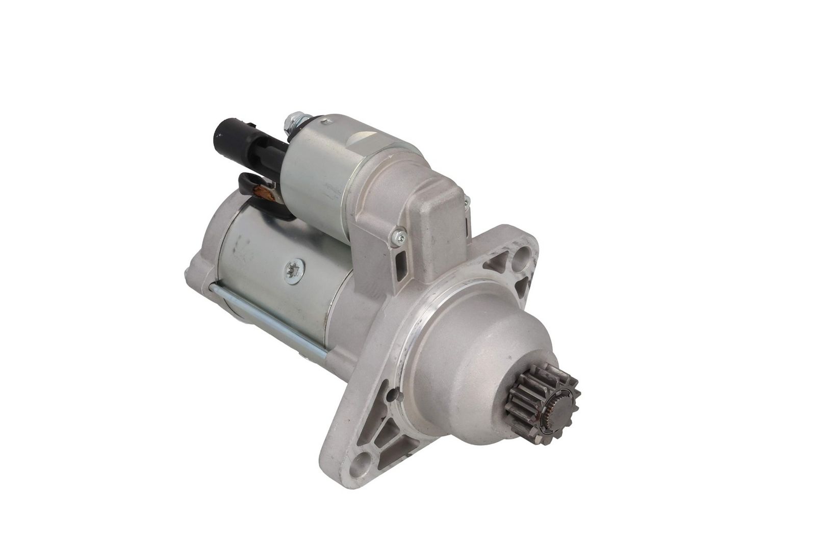 KAMOKA 8610065 Starter
