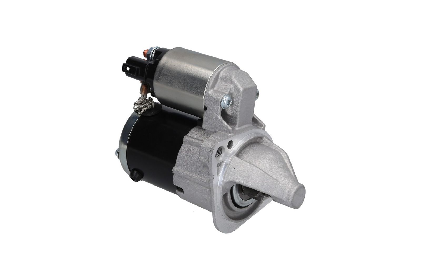 KAMOKA 8610068 Starter