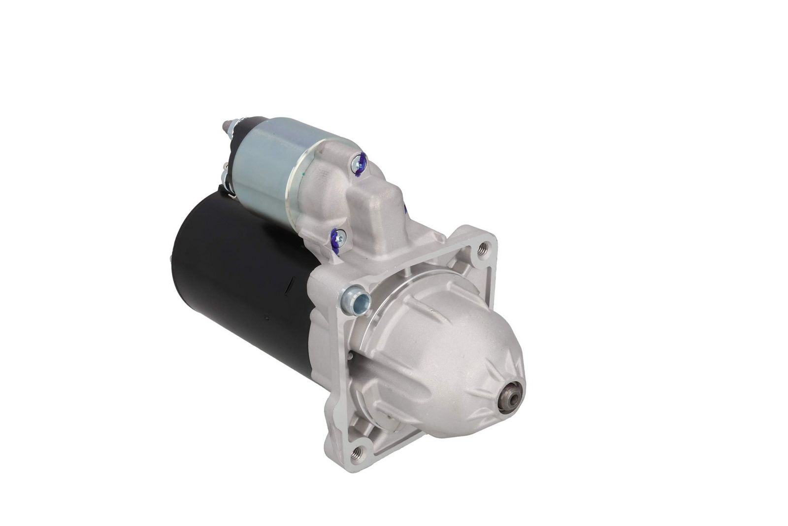KAMOKA 8610070 Starter