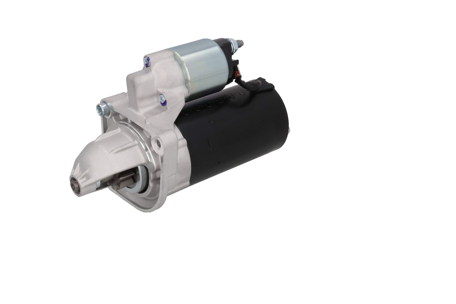 KAMOKA 8610070 Starter