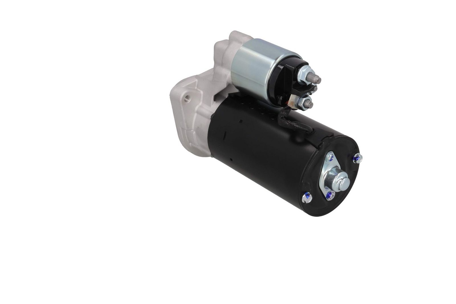 KAMOKA 8610070 Starter