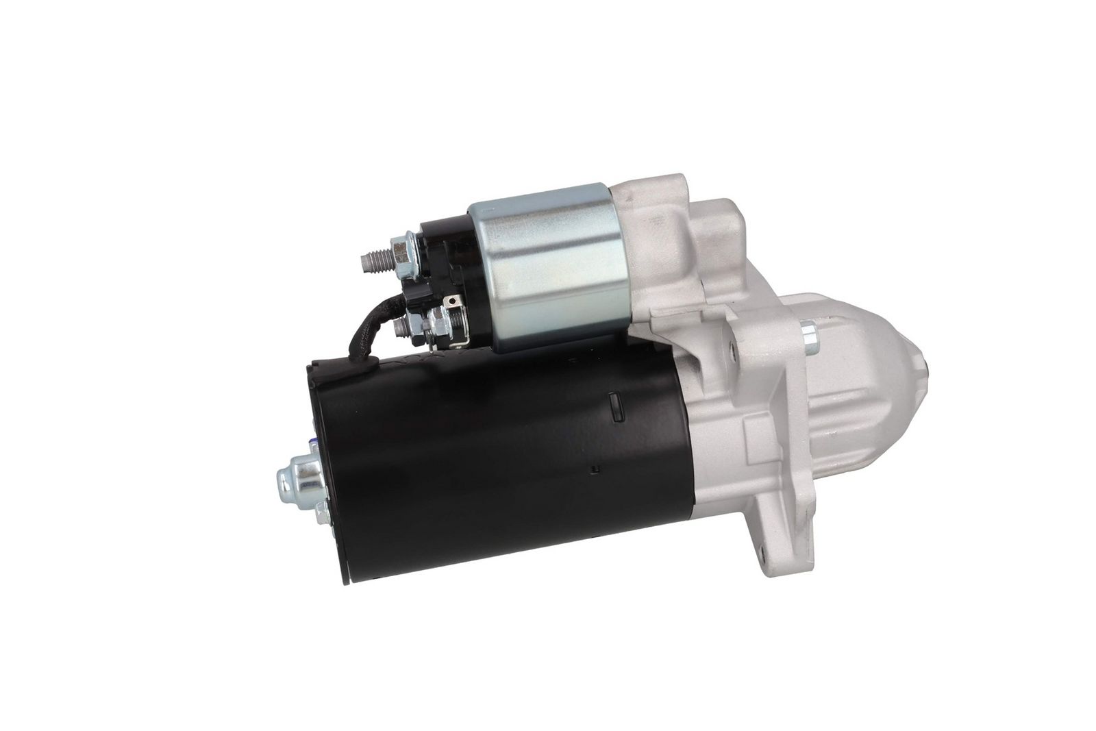 KAMOKA 8610070 Starter