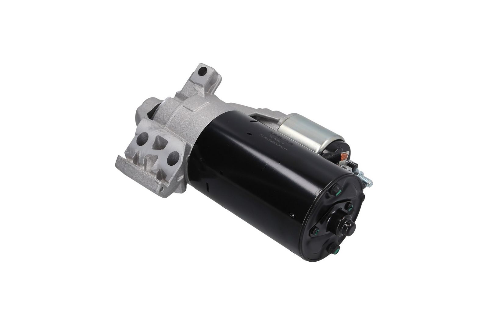 KAMOKA 8610074 Starter for BMW