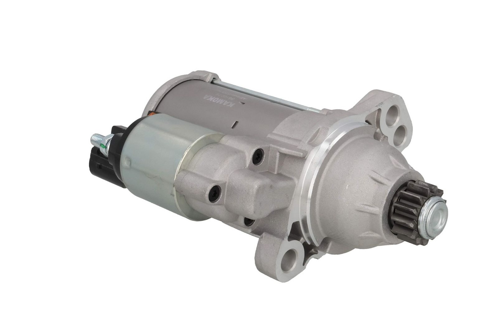 KAMOKA 8610076 Starter