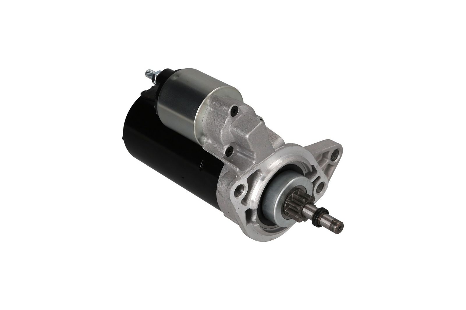 KAMOKA 8610083 Starter