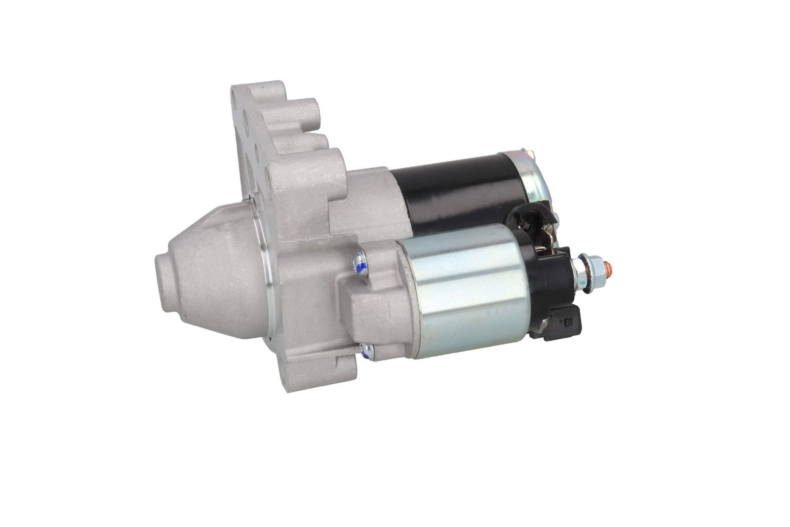 KAMOKA 8610089 Starter
