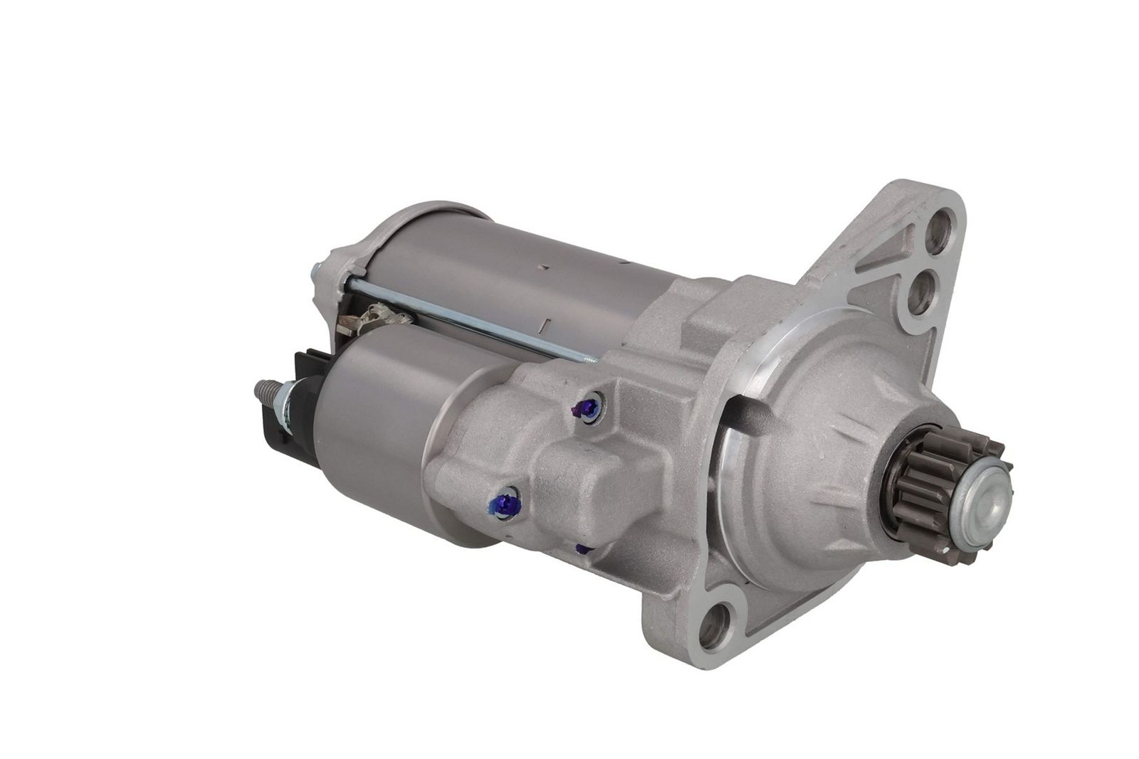 KAMOKA 8610090 Starter