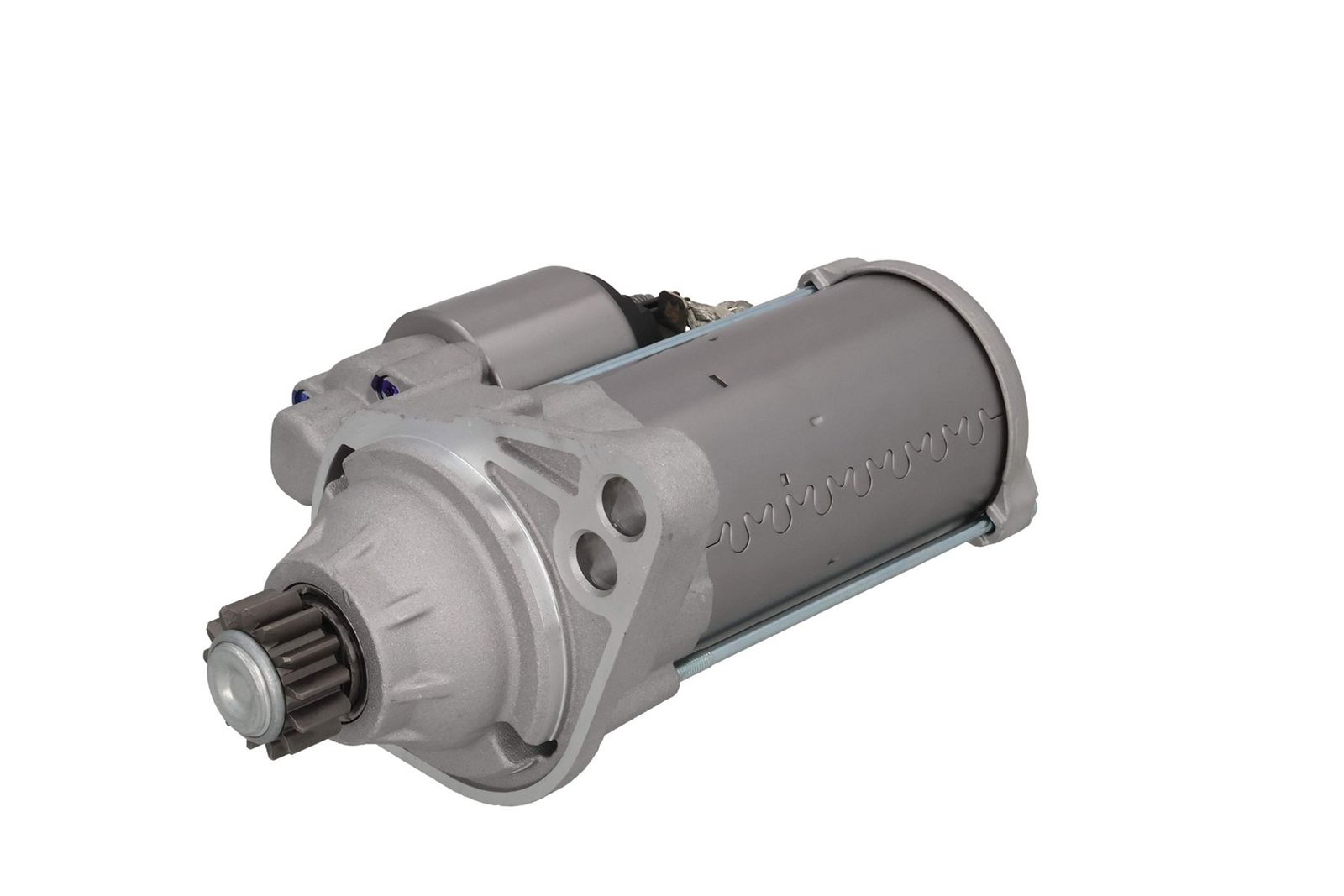 KAMOKA 8610090 Starter