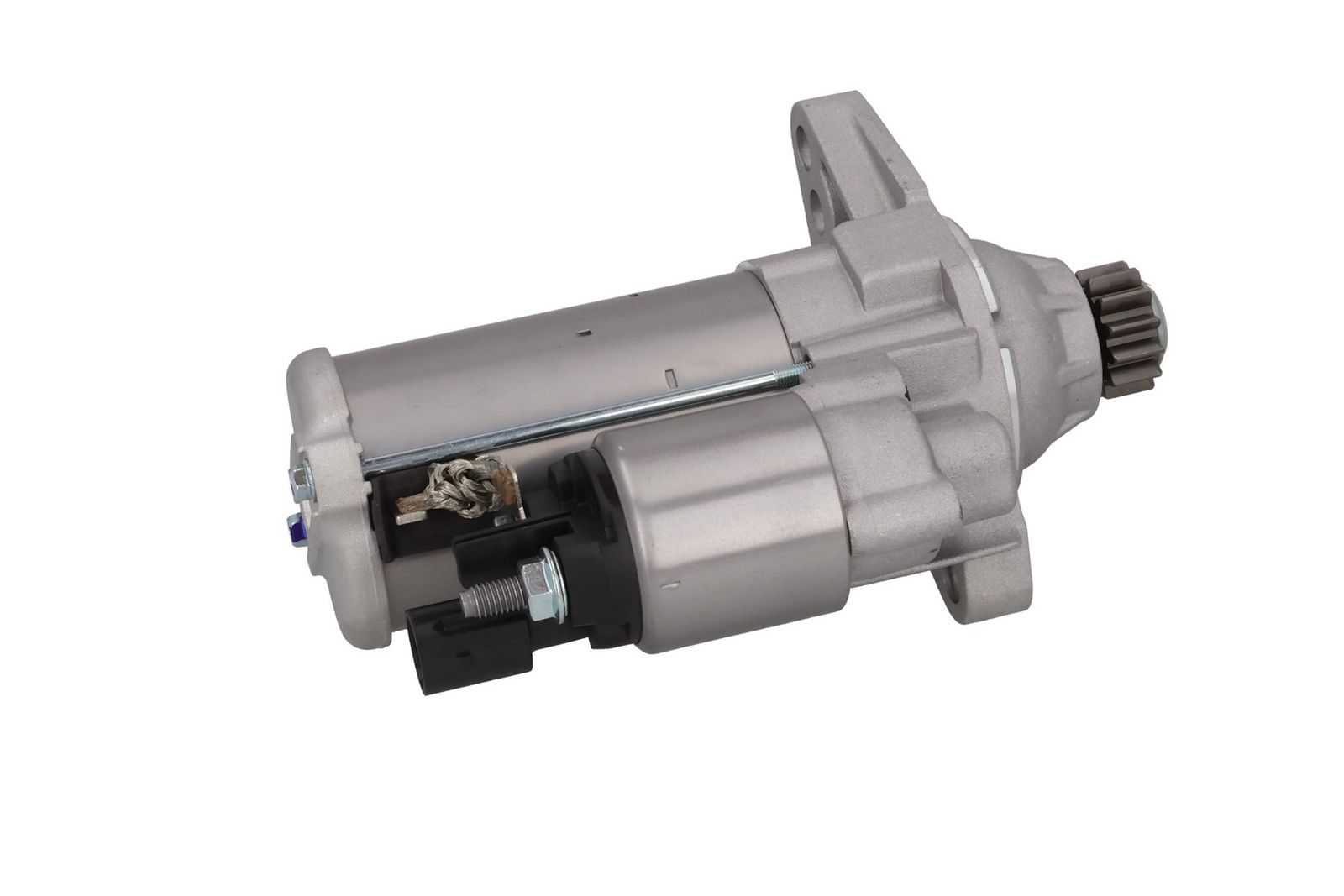 KAMOKA 8610090 Starter