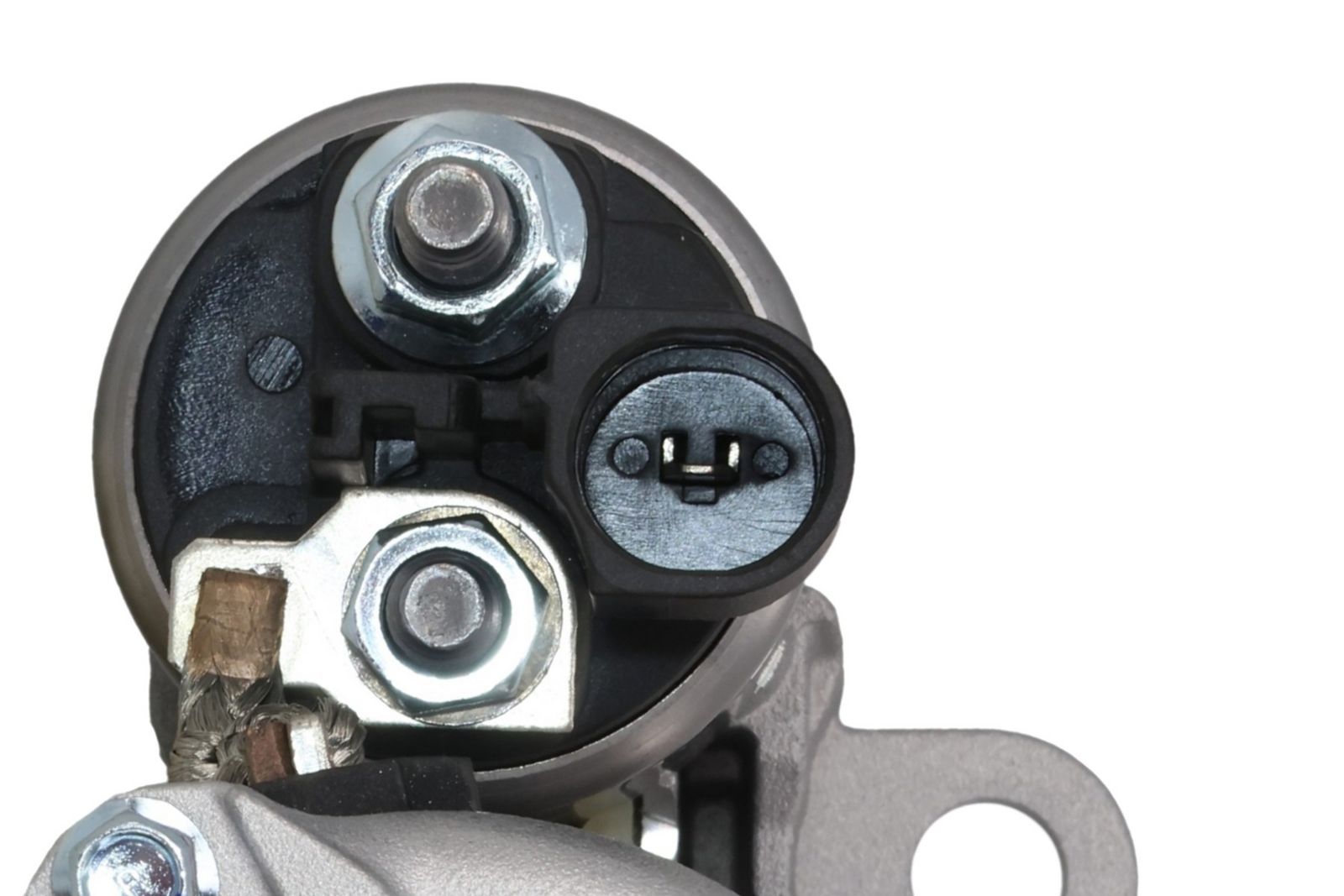 KAMOKA 8610090 Starter