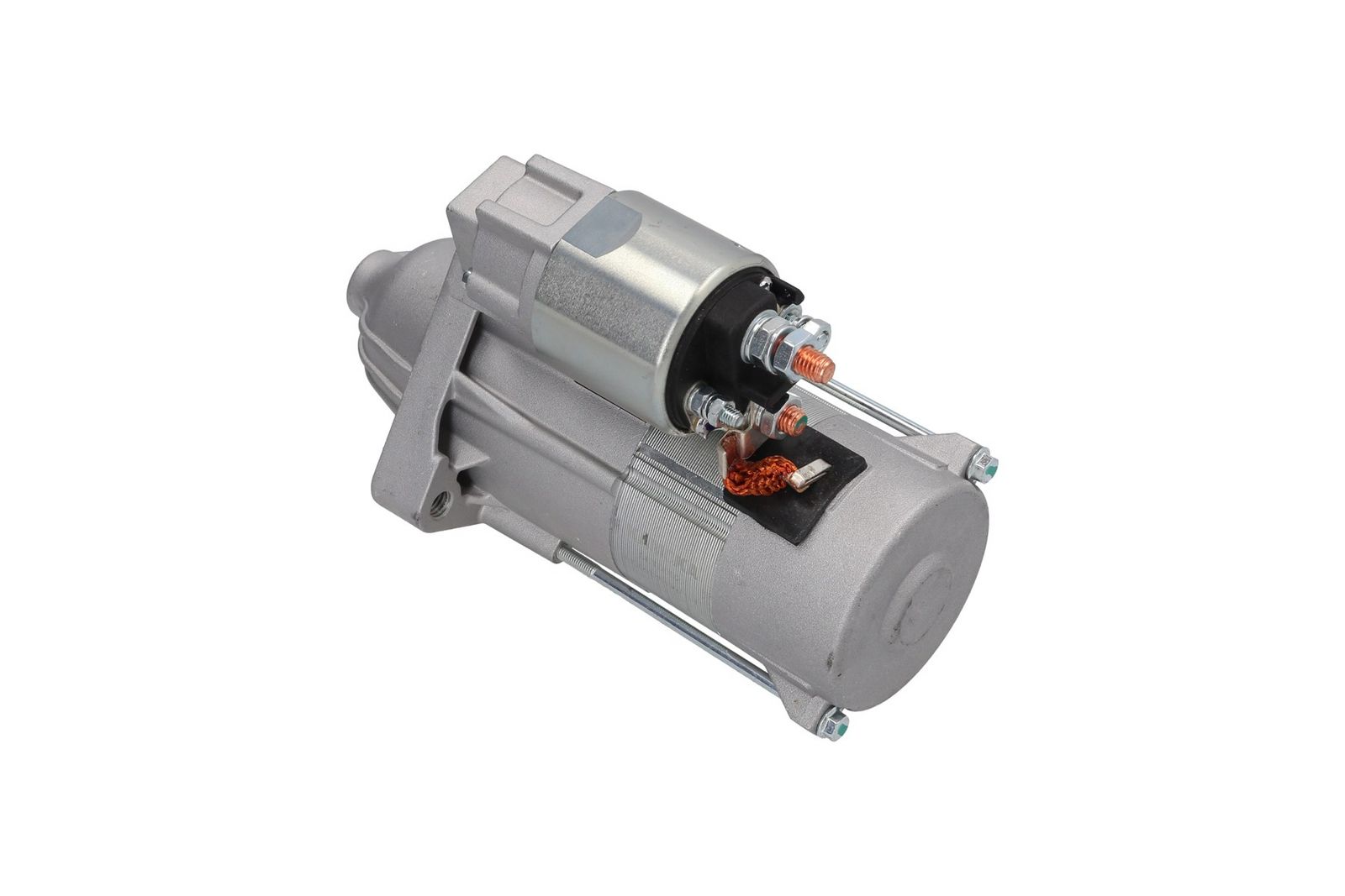 KAMOKA 8610092 Starter for BMW