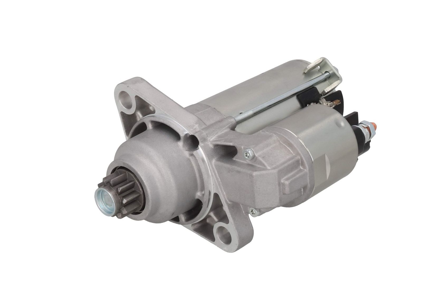 KAMOKA 8610100 Starter for AUDI SEAT SKODA VW
