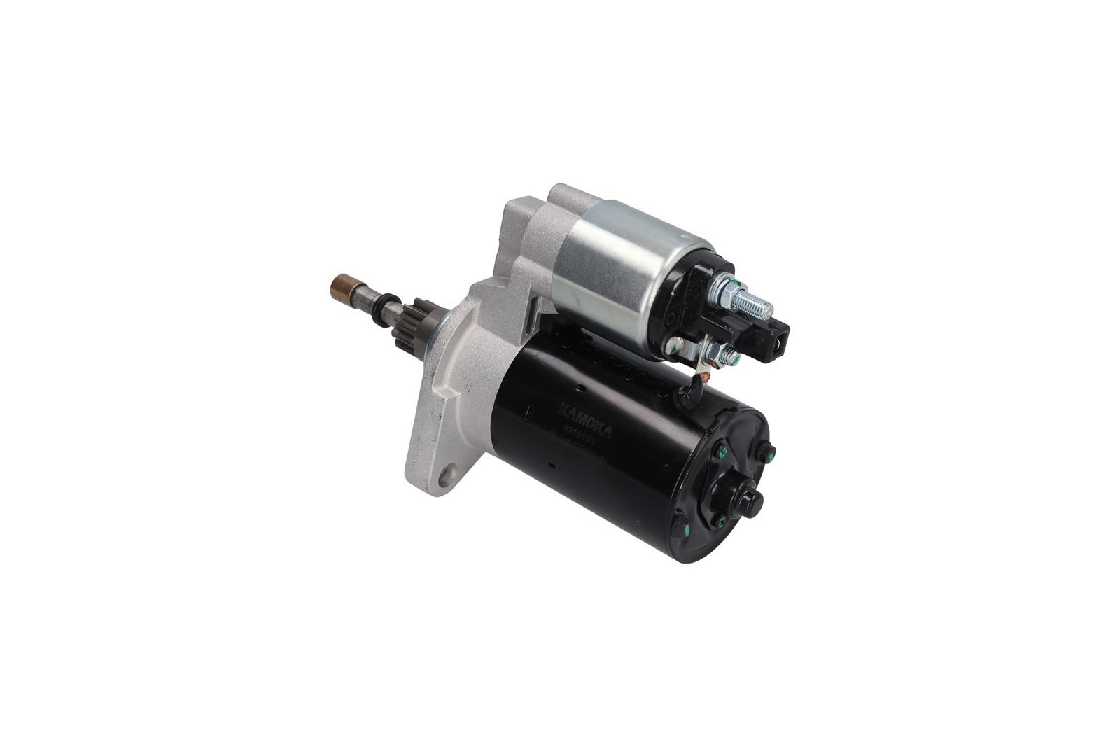 KAMOKA 8610101 Starter