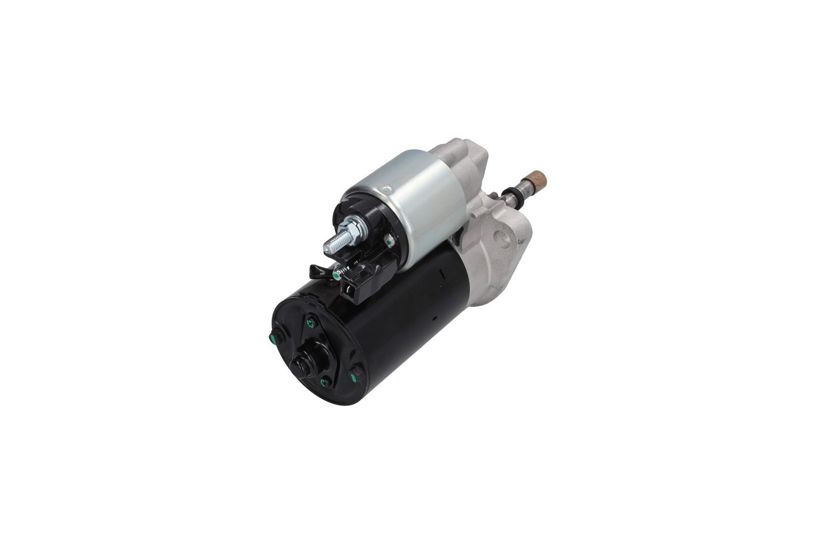 KAMOKA 8610101 Starter