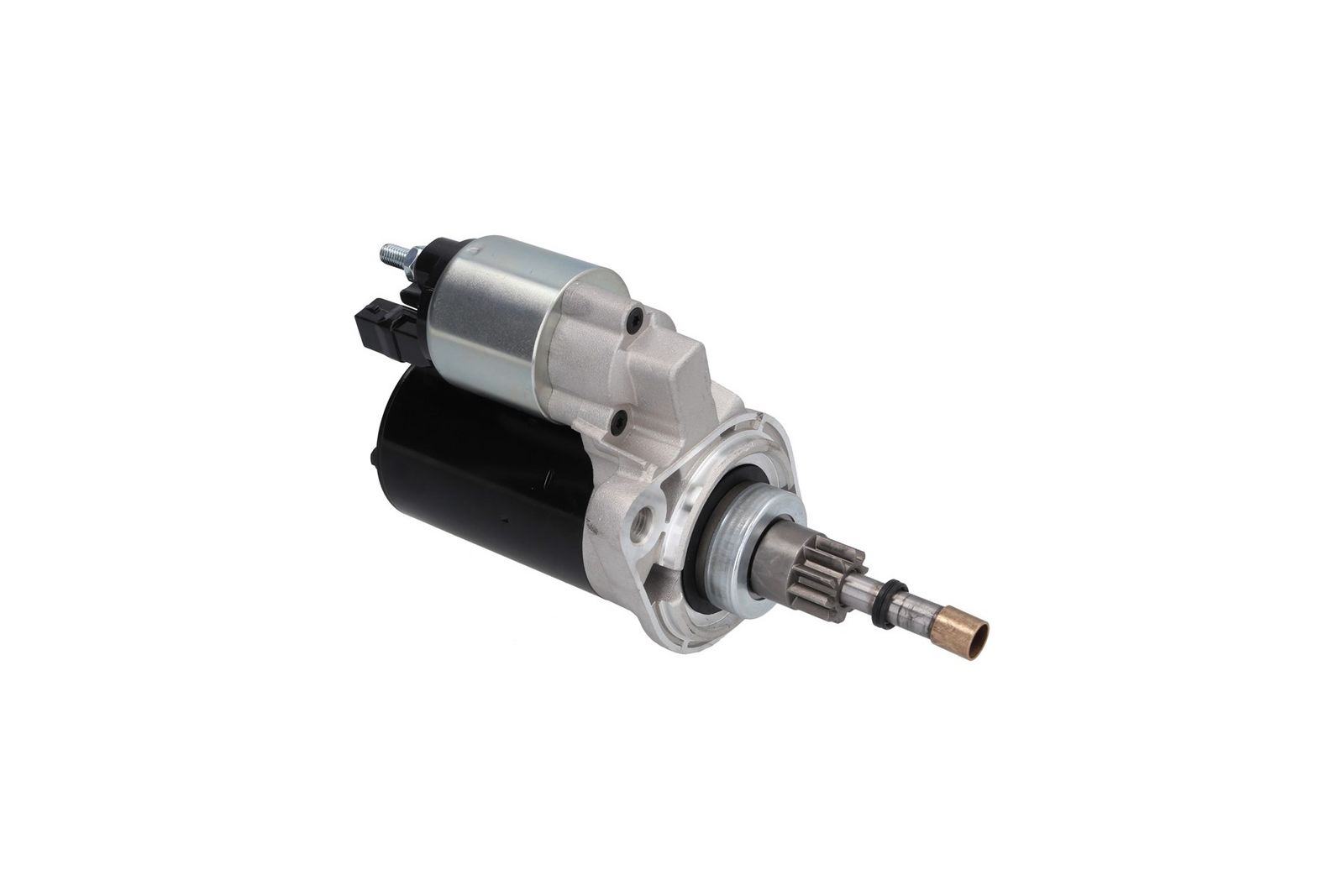 KAMOKA 8610101 Starter