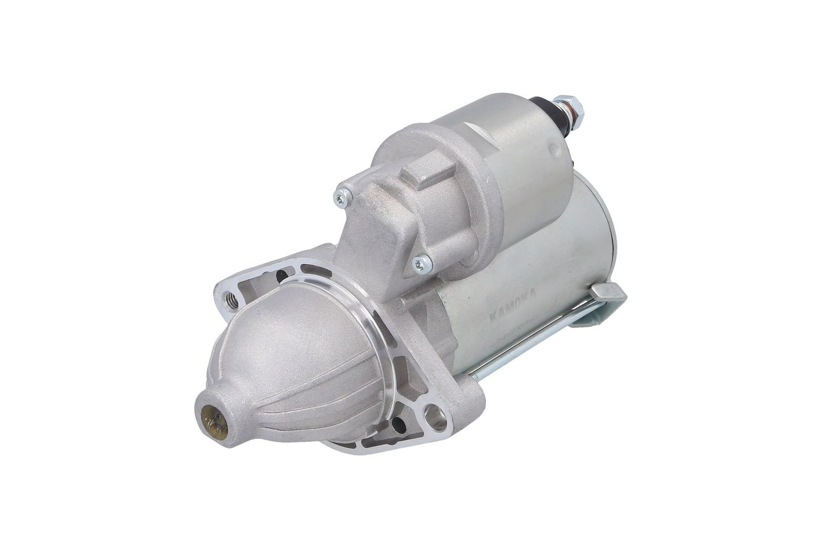 KAMOKA 8610103 Starter