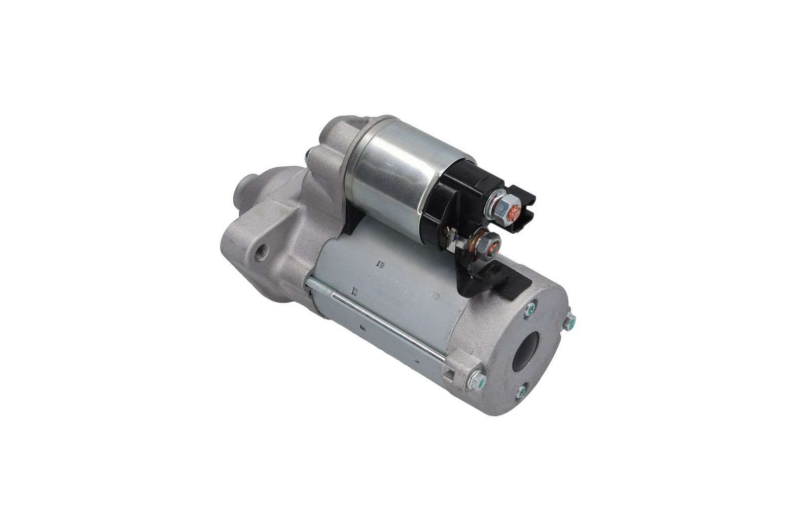 KAMOKA 8610105 Starter for TOYOTA