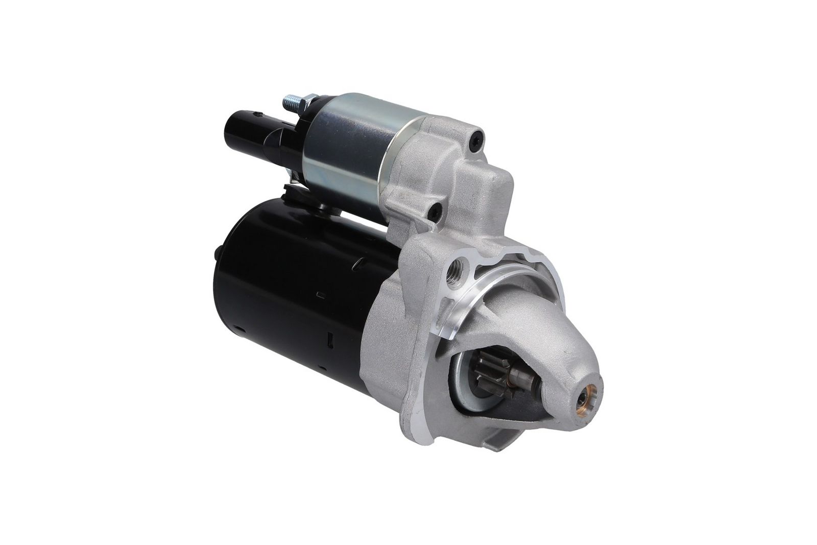 KAMOKA 8610106 Starter