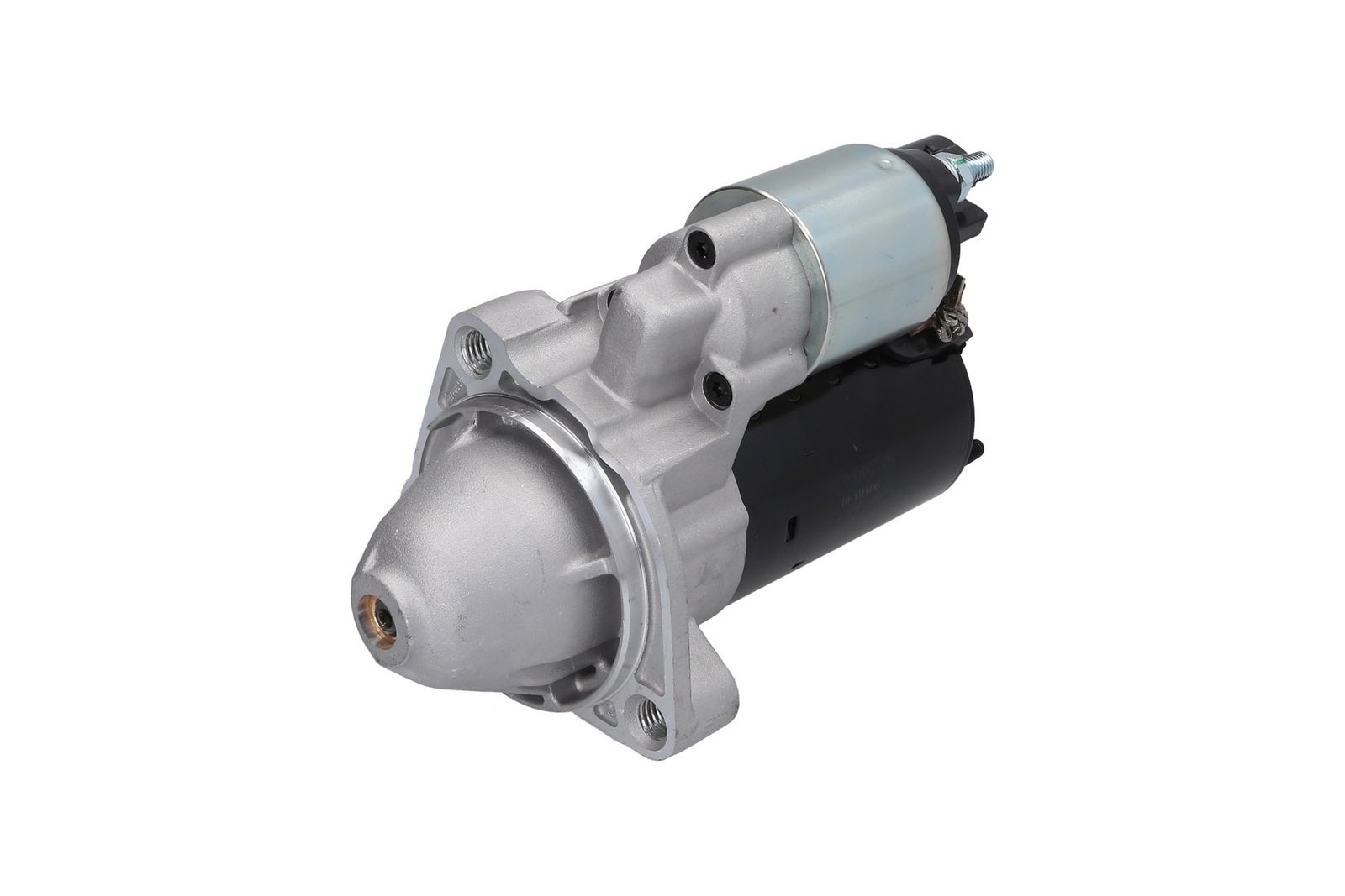 KAMOKA 8610106 Starter