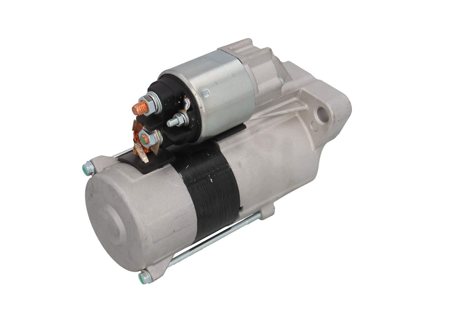 KAMOKA 8610109 Starter