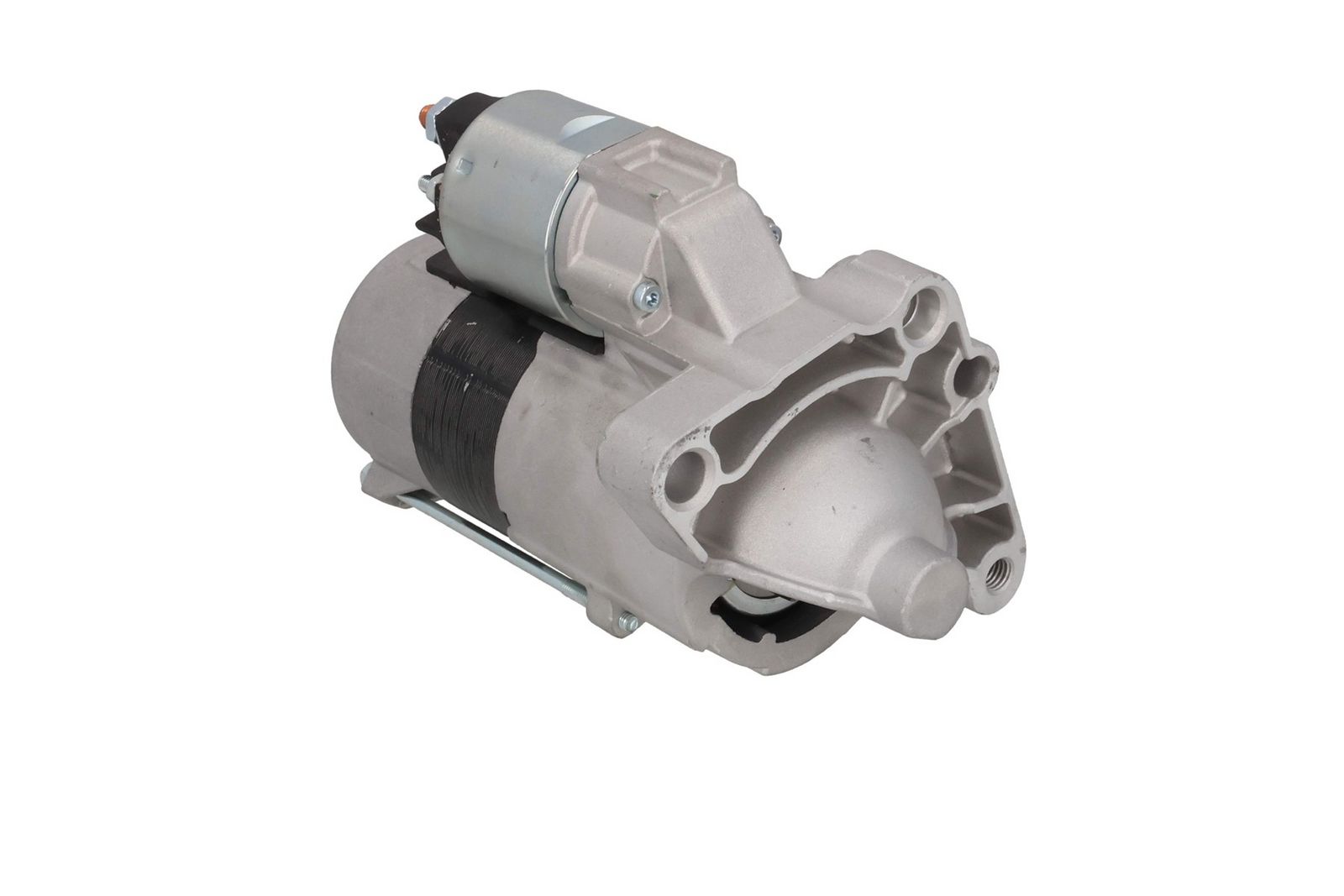 KAMOKA 8610109 Starter