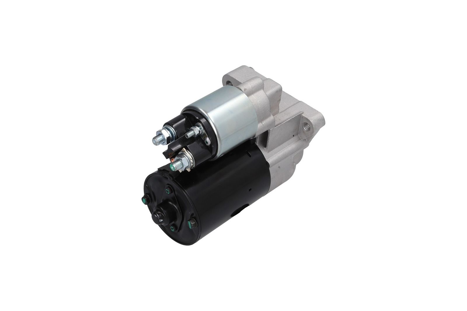 KAMOKA 8610111 Starter
