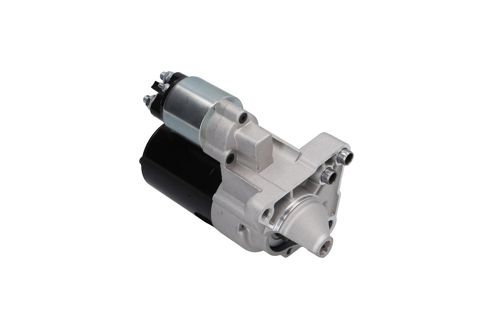 KAMOKA 8610111 Starter