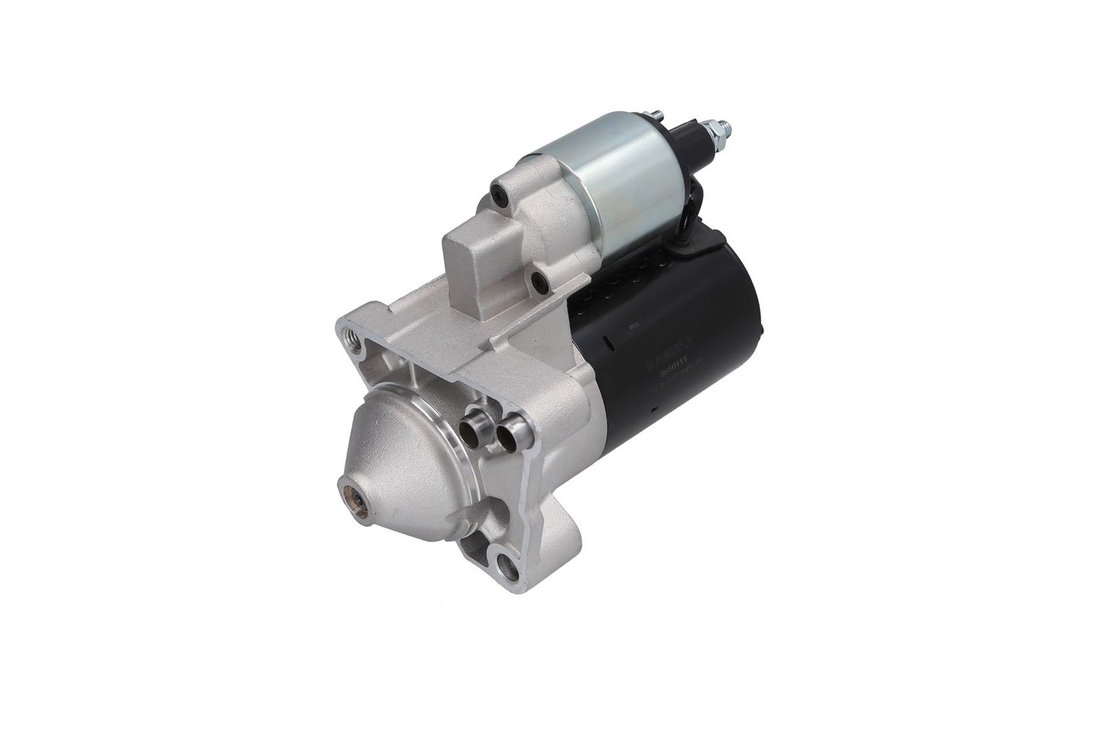 KAMOKA 8610111 Starter