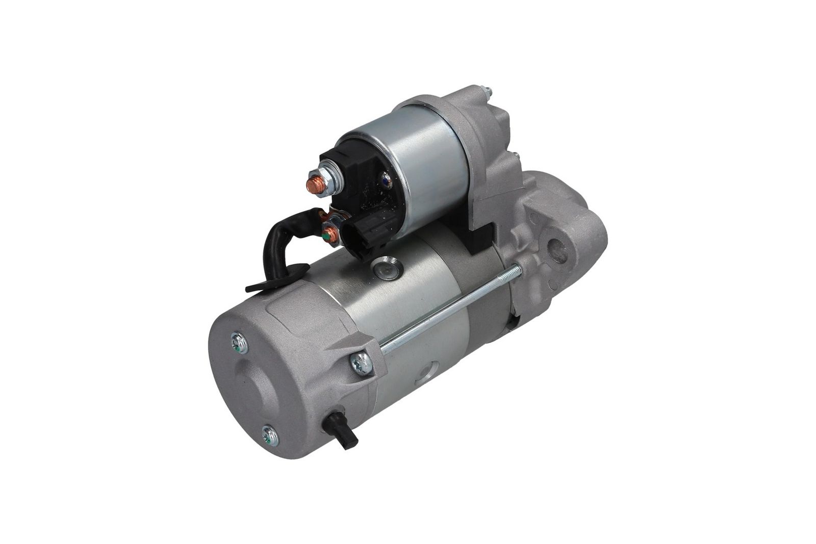 KAMOKA 8610112 Starter