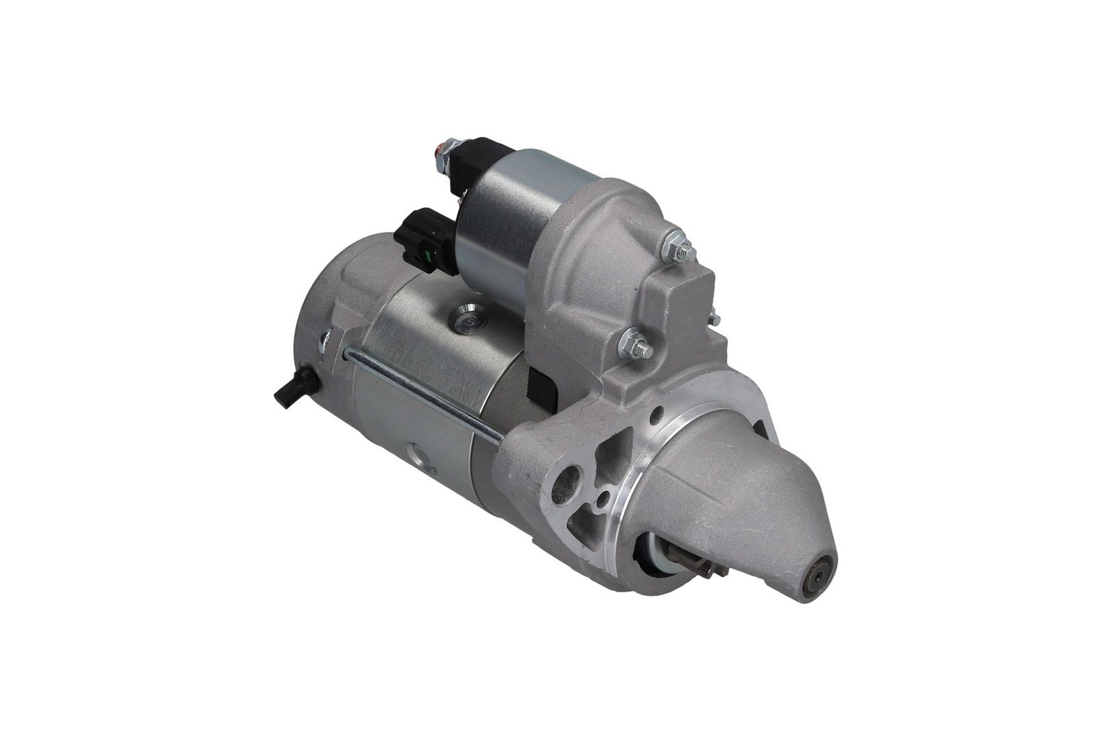 KAMOKA 8610112 Starter