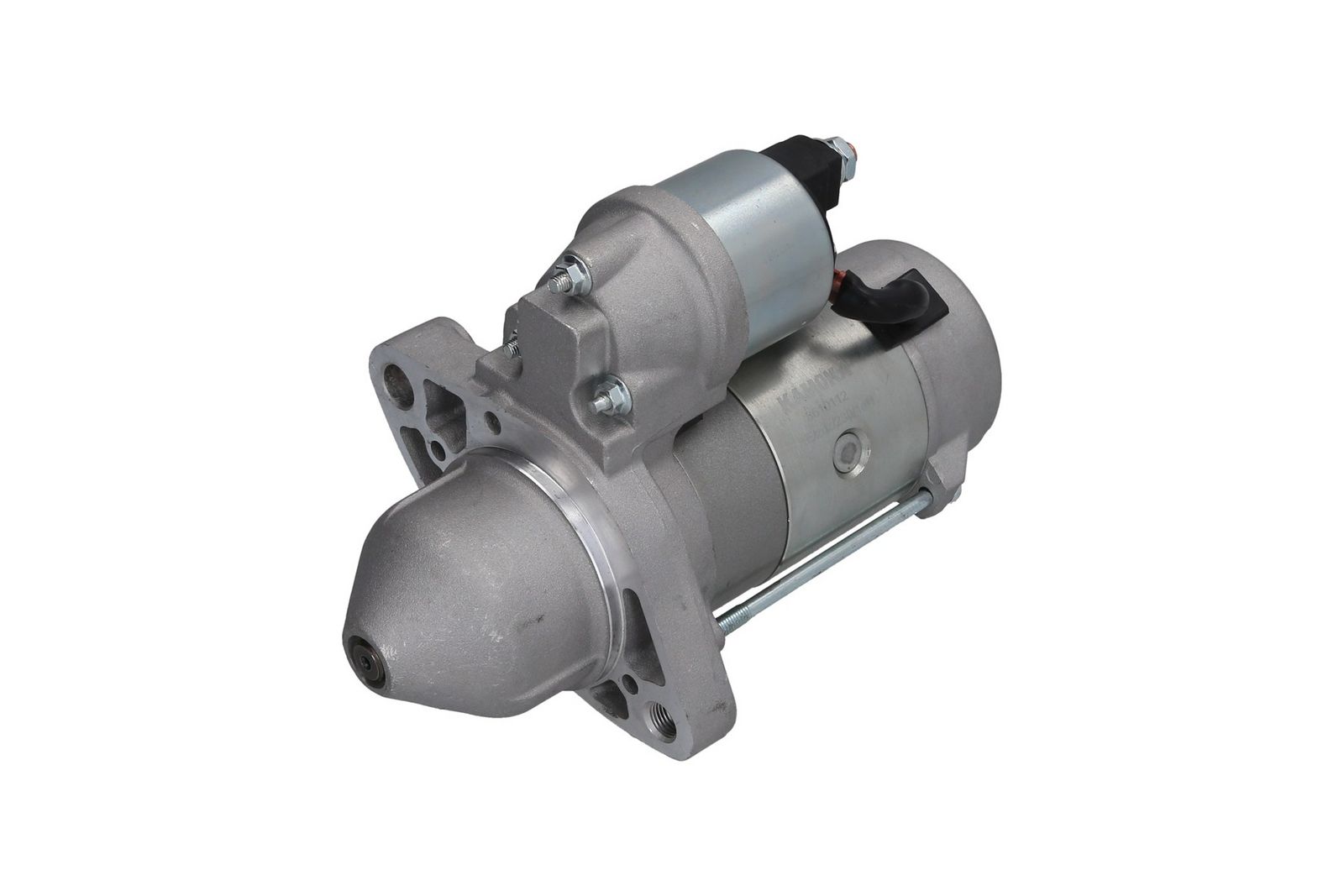 KAMOKA 8610112 Starter